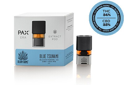 bluetsunamipax