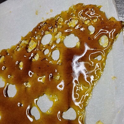 gdp-shatter-medical-cannabis-concentrate-gdp-wax-thcf-00129192