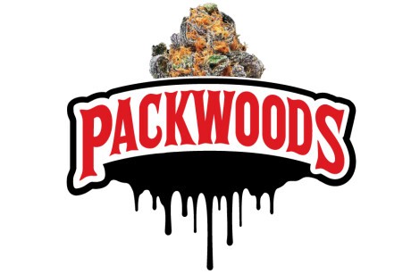 $5.00 off all “Packwood” Products Banner