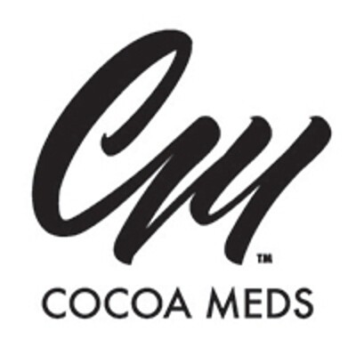 cocoa meds