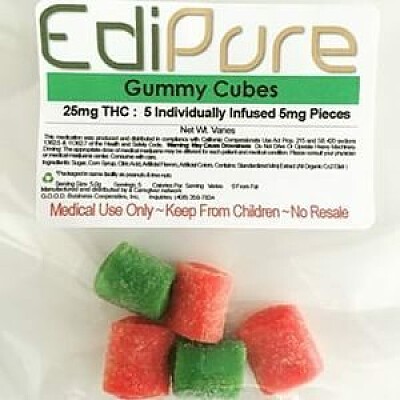 edipure-gummy-cubes-25mg18794