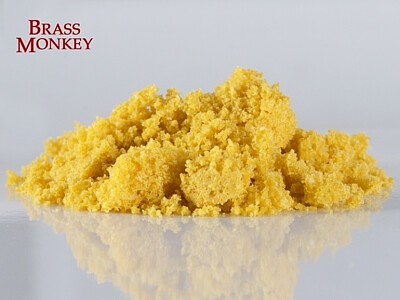 3879546_BrassMonkeyNug