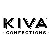 Kiva Confections (duplicate)
