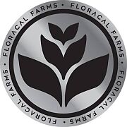 FloraCal Farms