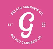 Gelato