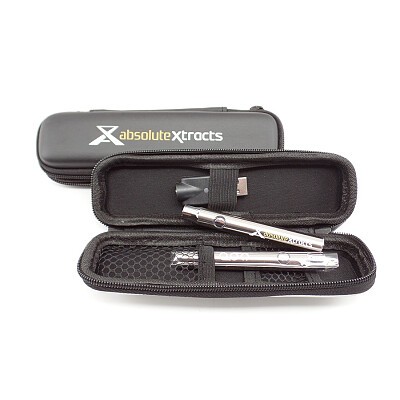 abx_vapepen_softcover_4web