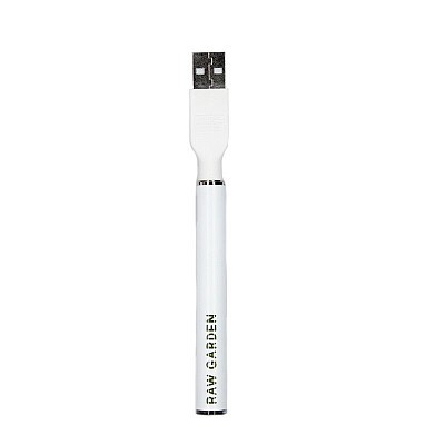 media-librarygCWJdy