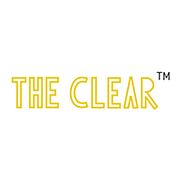 The Clear™