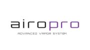 AiroPro