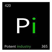 Potent Industry