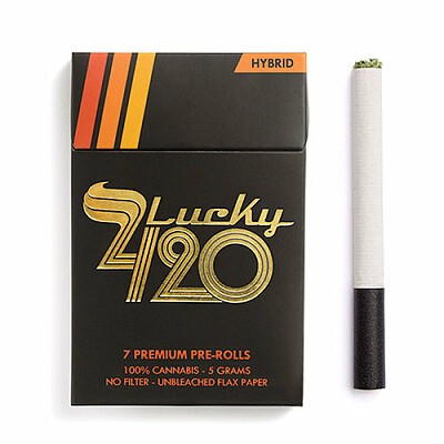 lucky420_hybrid