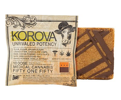Korova