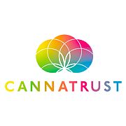 CannaTrust