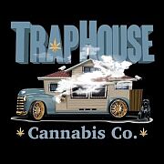 TrapHouse