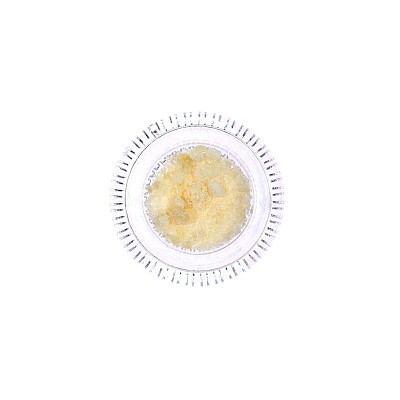 media-libraryJUnnJx
