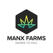 Manx Farms