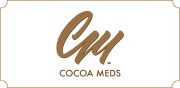 Cocoa Meds
