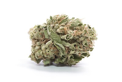 Super Fruit_Huckleberry Hill_Wholesale