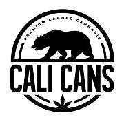 Cali Cans