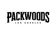 Packwoods