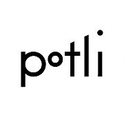 Potli