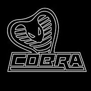 Cobra Canada