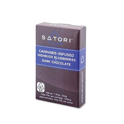 Satori-Highbush-Blueberries-Dark-Chocolate