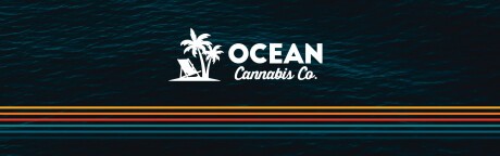 Explore the Oceans (Buy 2 Oceans Dabs and Receive 1 Ocean Pre-Roll for .01¢) Banner