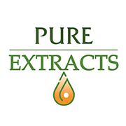 Pure Extracts