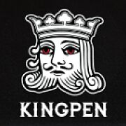 Kingpen