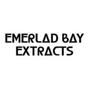 Emerald Bay Extracts