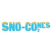 Sno Cones