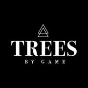 Trees by Game