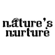 Nature's Nurture