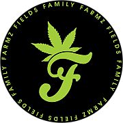 Fields Family Farmz