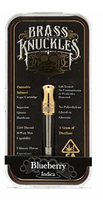 BRASS1