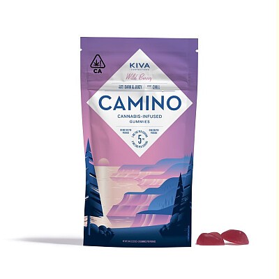 KIVA-Camino.Wild.Berry.Bag.04.Gummy.RGB