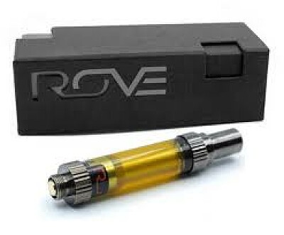 ROVE-CART-W-BOX