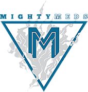 Mighty Meds