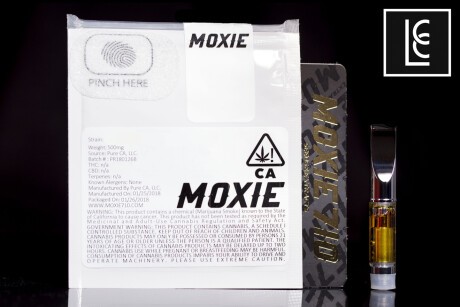 Moxie 1/2 Gram Bulk Discount- Banner