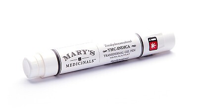 Marys-Nutritionals-THC-Gel-Pen-Indica-01