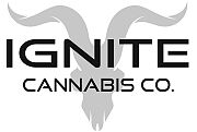 Ignite Cannabis Co.