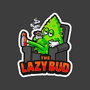 Lazy Bud