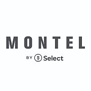 Montel by Select