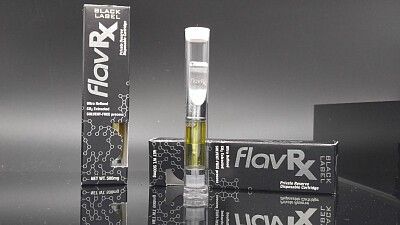 flavrx-black-label