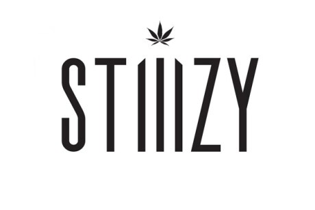 Buy 2 STIIIZY Pods and get a FREE BIIIG Battery Banner