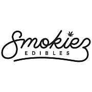 Smokiez