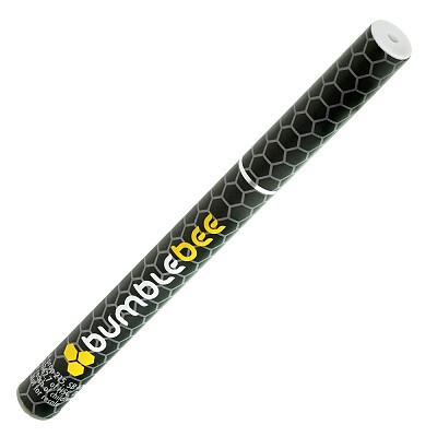 bumblebee - disposable vape pen
