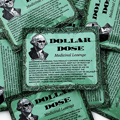 DollarDose_Eaze