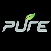 Pure Edibles and Concentrates